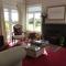 Miranda Homestead B&B