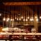 Hue Hotels and Resorts Puerto Princesa Managed by HII