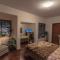Whytecliff Park place near ocean - 西温哥华