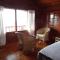 Surya Holidays Kodaikanal