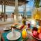 The Point Beach-Front Balangan