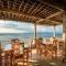 The Point Beach-Front Balangan
