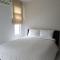 Paknampran 2 Bedrooms Pool Villa
