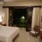Guest House Reisya