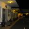 White Manor Motel