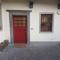 Centro Storico