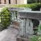 Villa Scalabrini