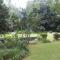 Softwaters Guesthouse Cottages - Louis Trichardt