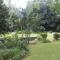 Softwaters Farm Guesthouse - Louis Trichardt