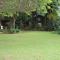 Softwaters Guesthouse Cottages - Louis Trichardt