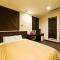 Hotel CASVI Tenjin
