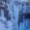 Abisko Guesthouse & Activities