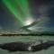 Abisko Guesthouse & Activities