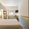 IBIS Budget Aix en Provence Est Le Canet photo 8