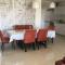 Shave Tsion Apartment in the center Ashdod