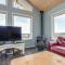 The Kiwanda Surf House