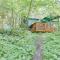 Huckleberry Haven