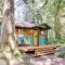 Huckleberry Haven