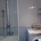 Family Apartment Nida Family Apartment Nida