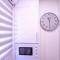 Apartamento Malaga Beach