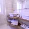 Apartamento Malaga Beach