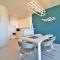 Residentie Scorpio B1 - 尼乌波特