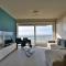 Residentie Scorpio B1