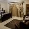 Dei Gratia Guest House - Musina