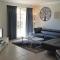 Foto: Pelican Shore Villas Kalbarri 23/36