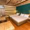 Urban Travellers Hotel Urban Travellers Hotel