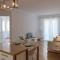 Foto: Boutique Athens Apartment FE23 2/14