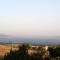 Cabin Eretz Ha-Kineret