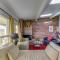 Captains Quarters