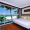 Andaman White Beach Resort - SHA Plus - Nai Thon Beach