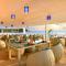 Andaman White Beach Resort - SHA Plus - Nai Thon Beach
