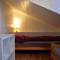Tgesa Tieni