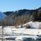 Dollar Meadows 1372