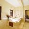 Ibis House