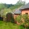 Ty Carreg Fach Staycation Cottage Cardiff