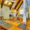Mammoth View Villas 30