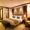 Fortune Resort Heevan, Srinagar - Member ITC Hotels' Group - Šrínagar