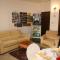 Residence Angelica