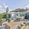 Balcon sur Arromanches - 阿内勒