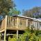 Camping de Parpaillon