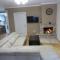 Zurabashvili Guest House - 西格纳吉