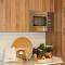 10 Boutique House