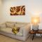 10 Boutique House