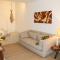 10 Boutique House