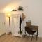 10 Boutique House