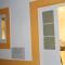 10 Boutique House